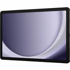 Planšetdators Samsung Galaxy Tab A9+ 11" 5G 4+64GB Gray [Mazlietots]